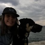 Coco - @cocograyyy - Instagram