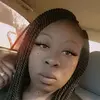 CoCo Gray - @nicolecolegray - TikTok