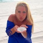 coco_gray - @coco_gray - Instagram