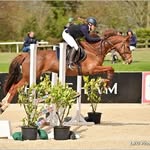 Coco Gray - @cocogray_eventing - Instagram