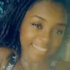Coco Gray - @cocogray6 - TikTok