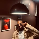 Cøcø Grãÿ - @cocogray96 - Instagram