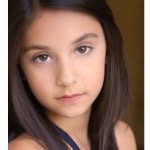 Coco Grayson - @cocograyson_ - Instagram