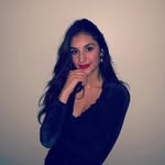 COCO GRAYSON FAN PAGE 💞 - @coco.graysonfanpage - Instagram