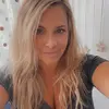 CocoGray - @myrtlebeachdancingqueen - TikTok