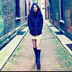 cocograyson - @coco_graysonfanpage - Instagram