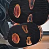 cocograyx - @cocograyx - TikTok