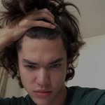 Gabi Cramer - @coco_graygray - Instagram