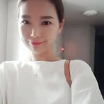 민혜정 - @gray._.coco - Instagram