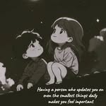 gray17 - @cocogray22 - Instagram