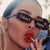🦋Coco 🦋 - @cocogreen0 - TikTok