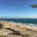 Coco Bay Green Turtle Cay - Facebook