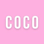 𝗖𝗢𝗖𝗢 - @cocogreenstreet - Instagram