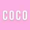 COCO - @cocogreenstreet - TikTok