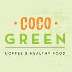 Coco Green - @cocogreen.arg - Instagram