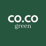 Coco green - @co.co_green - Instagram
