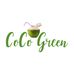 CoCo Green - Facebook