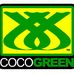 Coco Green - Facebook