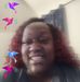 Coco Green - Facebook