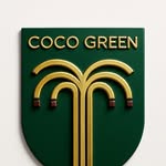COCO GREEN - @cocogreenbrasil - Instagram