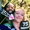 Coco Green - @cocogreen75 - TikTok