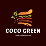 coco green - @coco_green_kakkanad - Instagram