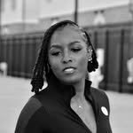 Coco Green - @essenceofco - Instagram
