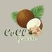 Coco Green - Facebook