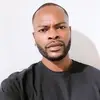 Coco Green - @cocogreen5 - TikTok