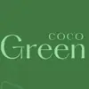 Coco Green - @coco.green7 - TikTok