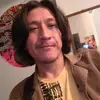 coco green - @greencoco83 - TikTok