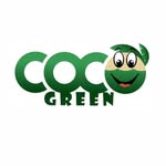 COCO GREEN - @cocogreenaju - Instagram