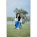 Coco Green - Facebook