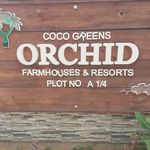 Coco Green Farm House - @farm_house_hyderabad9 - Instagram