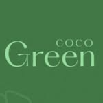 Coco Green indumentaria femenina - @cocogreen.ind - Instagram