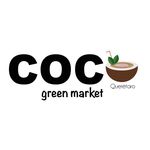 Coco Green Market Querétaro - @cocogreenmarket_queretaro - Instagram