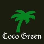 Coco Green, Örebro - @cocogreen_orebro - Instagram