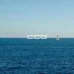coco green ® - @usecocogreen - Instagram