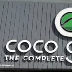 coco green restaurant - @cocogreenrestaurant - Instagram