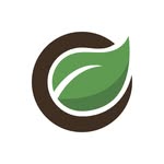 Coco Green Restaurant - @cocogreen_restaurant - Instagram