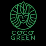 Coco Green Restobar - @cocogreen.es - Instagram