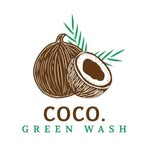 Coco Green Wash - @cocogreenwash - Instagram