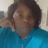 CocoGreen81 - @cocogreen771 - TikTok