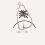 Cocogreen - @cocogreen.tr - Instagram