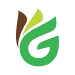 Cocogreen - @cocogreen.substrates - Instagram