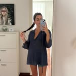 @cocogreen_crochet - Instagram