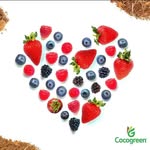 COCOGREEN UK - Россия и СНГ - @cocogreen.rus - Instagram