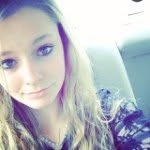 cocogreene - @cocogreene2 - Instagram