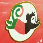 CocoGreen® - @cocogreen_hookah - Instagram