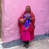Cocogreenzgyal - @cocogreenzgyal - TikTok